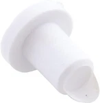 Waterway 3/8IN Barb Plug 715-9870. Fixed Price $8.95.