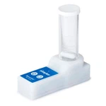Taylor 9265 Speedstir Portable Magnetic Stirrer With Sample Tube And Batteries. Fixed Price $65.29.