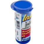 Lamotte 2976-100 Insta-test 3-WAY Pool Or Spa Strip. Fixed Price $18.80.