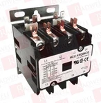 Hartland Controls HCC-4XQ04CG / HCC4XQ04CG (brand New). Fixed Price $60.93.