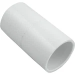 Dura 479-020 Extra Long Coupling Slip. Fixed Price $19.99.