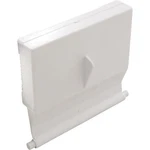 Weir, Hayward SP1094. Fixed Price $33.85.