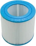 Pentair R173213 50 Square Feet Cartridge Element Replacement Clean And Clear Poo. Fixed Price $173.99.