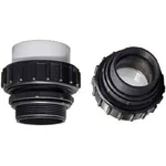 Pentair 357603 2 Slip X Mpt Union Kit. Fixed Price $146.71.