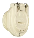 Pentair Kreepy Kruiser Snap Lock Kit Fitting MFG.#K12500. Fixed Price $39.99.