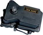 Zodiac Jandy 2444 Valve Actuator Volt 180 Degree JVA2440 .#g. Fixed Price $209.66.