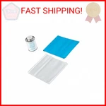 Swimline Hydrotools 4-OUNCE Vinyl Pool Liner Repair Kit. Fixed Price $17.03.
