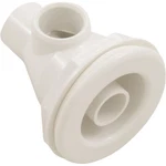 Jacuzzi Whirlpool Bath Bmh Jet Complete Kit Directional White HC31940. Fixed Price $66.40.