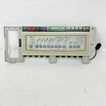 Jandy Aqualink Automation Board / Pcb 8124A ASSEMBLY#8125. Fixed Price $259.99.