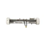 Therm By Hydroquip C2400-C333-01 4KW 240V Watkins Flow Thru Heater. Fixed Price $141.79.