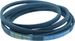 New 0.5 X 113" V-belt A111K: A/4L Type Fits Blue Kubota LTR155 ZT2342 2691317. Fixed Price $42.22.
