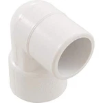 Waterway Plastics 411-2000 Pvc 90 Degree Street Elbow X 1SPG. Fixed Price $19.99.