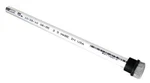 Pentair Bleed Tube Assembly, 240 Sq. Ft.. Fixed Price $55.58.