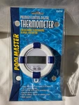Premier Floating Digital Thermometer. Poolmaster. Fixed Price $21.25.