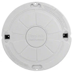 Pentair American Skimmer Lid 45118000 85007400. Fixed Price $34.99.