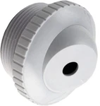 Custom Molded Products 25552-000-000 25552-100-000 1.5 Mpt X 0.37 Orifice. Fixed Price $22.35.