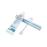 Hdx Swimming Pool Vinyl Repair Kit For Patching Dry Underwater Products. Fixed Price $11.99.