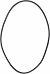 Hayward SPX1705Z1 Housing O-ring Gasket For SP1700 Powerflo Ii Pool Pump. Fixed Price $7.98.