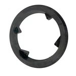 Hayward Paramount 005262204500 Adjustable Concrete Leveling Ring Of MDX-R3 Drain. Fixed Price $39.95.