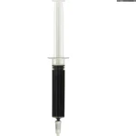 Leakmaster Pre-filled Dye Tester: Fast & Effective Pool Spa Maintenance Tool. Fixed Price $9.99.
