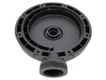 Hayward AX6060A Booster Pump Volute For. Fixed Price $83.97.