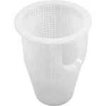 Pump Basket Replacement 070387Z For Pentair Whisperflo, Intelliflo. Fixed Price $14.99.