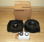 Hayward 2HP Super Pump SPX1600SKIT2 Mounting Plate & Seal Genuine Oem. Fixed Price $89.95.