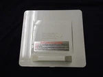 Lomart/embassy Lid/ Gray #1121-1506 Fits Doughboy Standard Skimmers. Fixed Price $33.99.