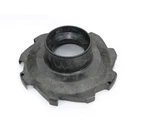 Jacuzzi Carvin Magnum Pump Diffuser 1-1/2 Hp To 3 06016505R. Fixed Price $25.00.