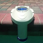 Pool Alarms. Fixed Price $138.37.