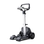 Dolphin Genuine Accessory Universal Caddy For Only, Multi. Fixed Price $144.79.