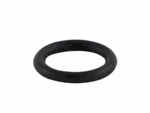 Universal Stem / Drain Shaft O-ring (super-pro O-39-9). Fixed Price $9.45.