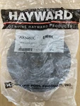 Hayward .75 Hp Viper Booster Pump Impeller Assembly AX5060C. Fixed Price $30.00.