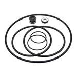 PS-200 Shaft Seal & O-ring Rebuild Kit Replacement For Pac Fab Challenger Go-.... Fixed Price $21.34.