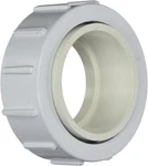 Pentair Sta-rite Adapter 2 In Half Union Pack For Pool Pumps, Filters Pkg 188Z. Fixed Price $27.83.
