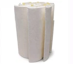 Filbur FC-9340 De Grid For 48 Sq. Ft. Pool Filter. Fixed Price $80.74.