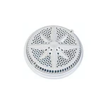 Pentair 500108 8" White Cover With Single Long Ring. Fixed Price $60.43.