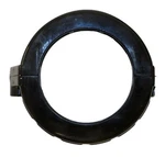 Waterway 415-5160 2" Black Heater Union Split Nut. Fixed Price $13.09.