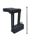 Fill-o-matic Premium Automatic Pool Water Leveler. Fixed Price $119.90.