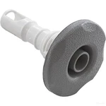 Waterway 229-1547 Fd Adjustable Cluster Storm 5-SCALLOP Jet Internal Gray. Fixed Price $22.96.