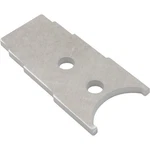 Tool, Eyeball Seat Removal, Metal, Generic : 21EBK. Fixed Price $12.96.