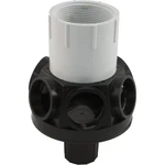 Hub Adapter, Pentair Pacfab TR60, After 06/07 : 155753. Fixed Price $58.08.