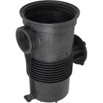 Trap Body, Pentair Pacfab, Challenger/waterfall. Fixed Price $153.40.