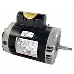 A.o. Smith Century B128 Full Rated 1HP 115V/230V Replacement Pool Pump Motor. Fixed Price $279.00.