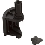 Diverter, Jandy Gray Valve, Grease Type, W/ Knob : 3045. Fixed Price $54.35.