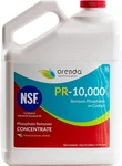 Orenda PR-10000-GAL Phosphate Remover Concentrate, 1-GALLON. Fixed Price $198.05.