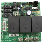 Pcb, Sundance, LX-10, Circ Pump : 6600-724. Fixed Price $748.48.