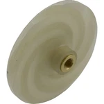 Impeller, Pentair Sta-rite Duraglas, 0.5 Horsepower : C105-92PS. Fixed Price $88.86.