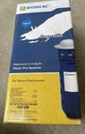 Zodiac Nature 2 Mineral Pool Sanitizer Vision Pro Cartridge Above Ground 30,000. Fixed Price $94.00.