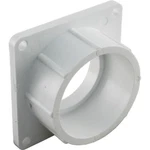 Valterra 1005-2W 2" Slip Flange Gate Valve. Fixed Price $15.23.